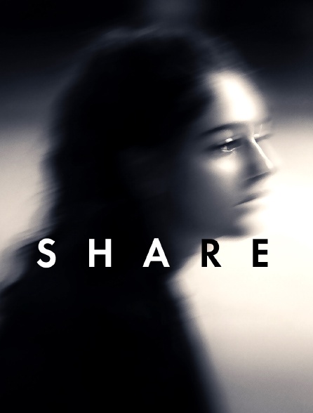 Share