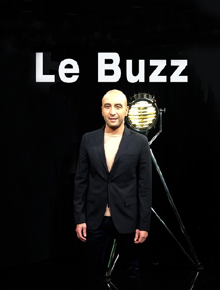 Le buzz