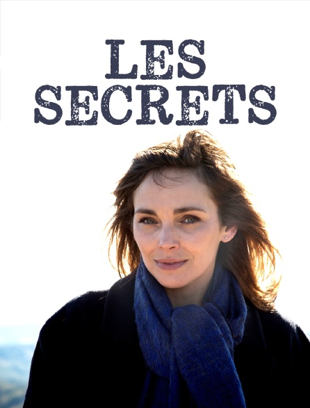 Les secrets