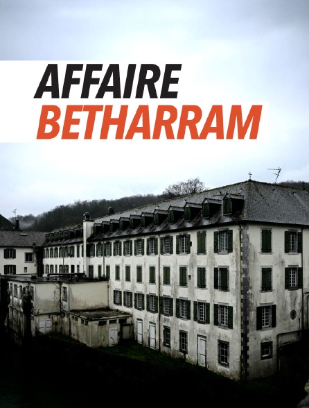 Emission spéciale affaire Bétharram
