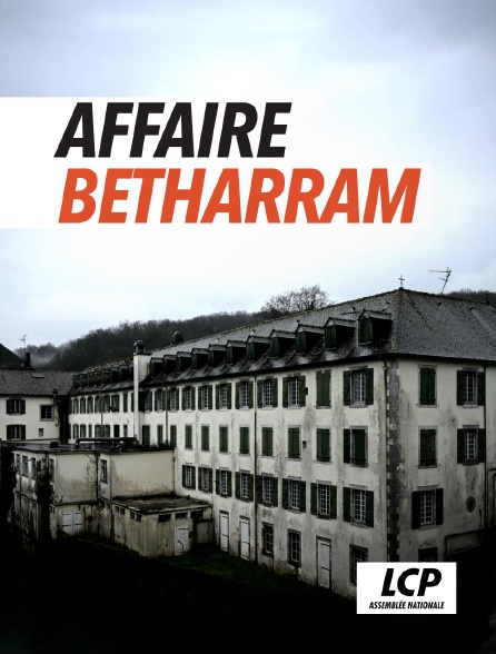LCP 100% - Emission spéciale affaire Bétharram