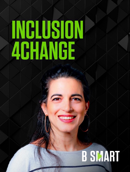 BSmart - Inclusion 4change