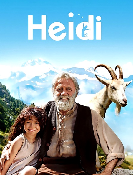 Heidi