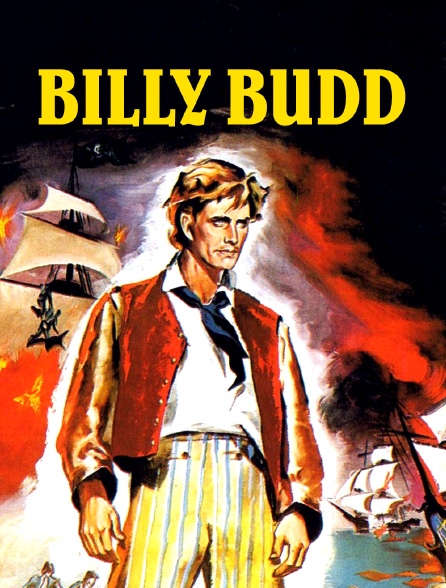 Billy Budd