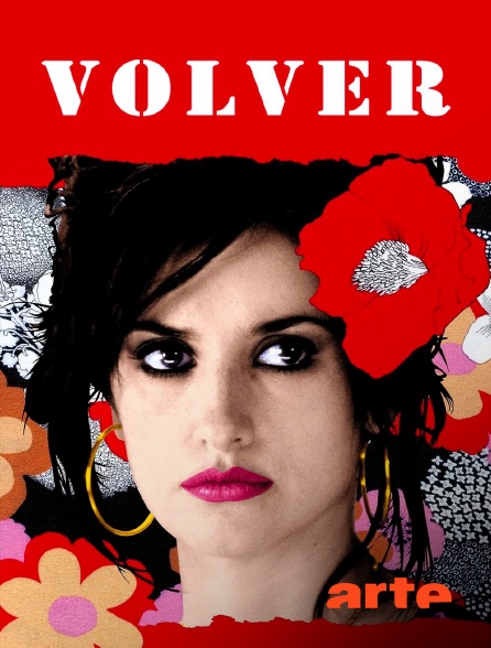 Arte - Volver