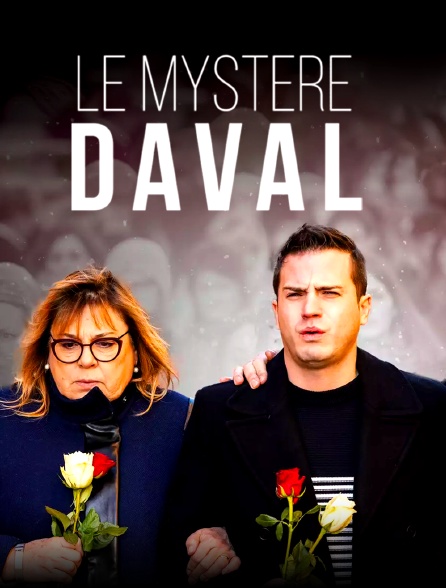 Le mystère Daval