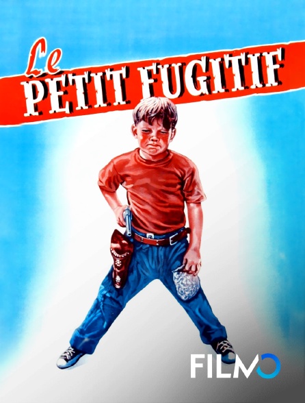 FilmoTV - Le petit fugitif
