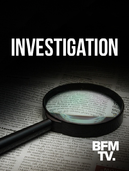 BFMTV - Epstein : le scandale qui éclabousse la France