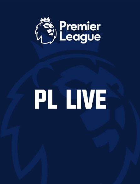 PL Live