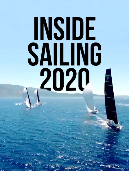 Inside Sailing 2020