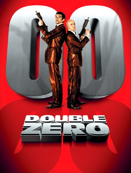 Double zéro