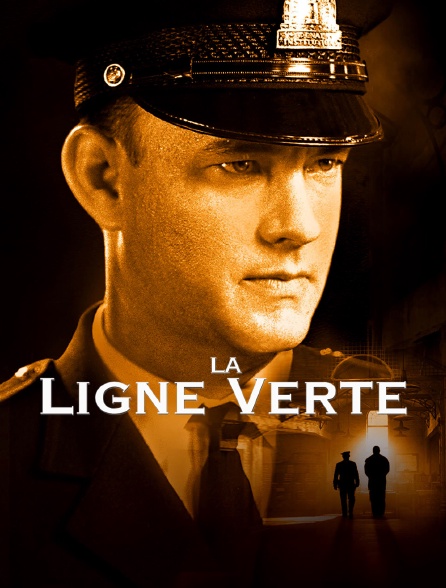 La ligne verte en streaming gratuit