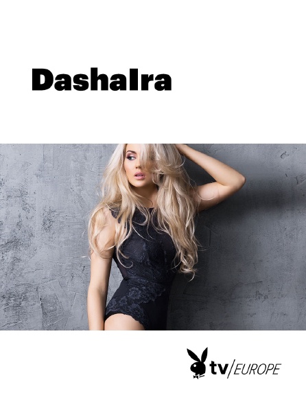 Playboy TV - DashaIra