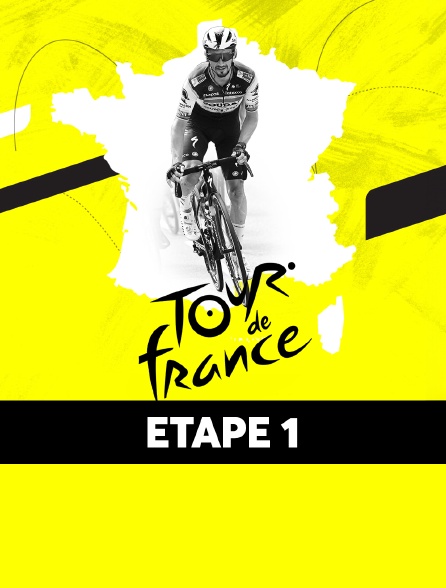 Cyclisme - Tour de France 2023 : étape 1 (Bilbao / Bilbao)