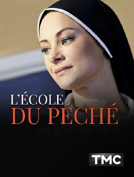 TMC - L'école du péché