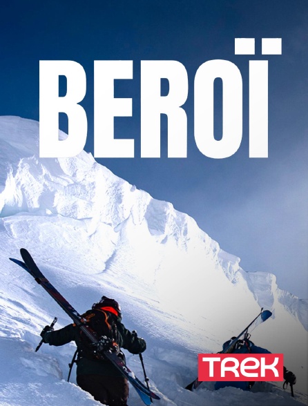 Trek - Beroï