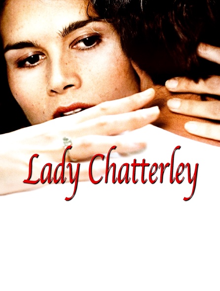 Lady Chatterley