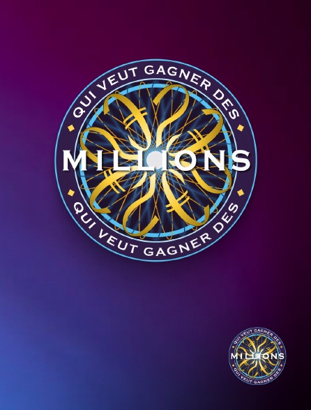 Qui veut gagner des millions ? - Qui veut gagner des millions ?