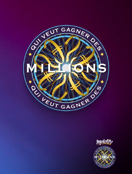 Regarder Qui Veut Gagner Des Millions En Direct Live Streaming Sur 