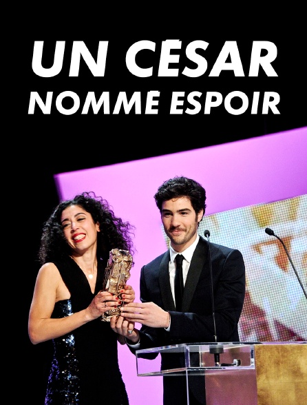 Un César nommé espoir