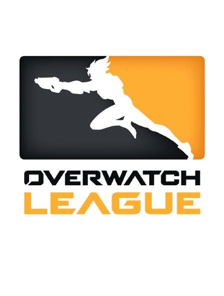 Overwatch League