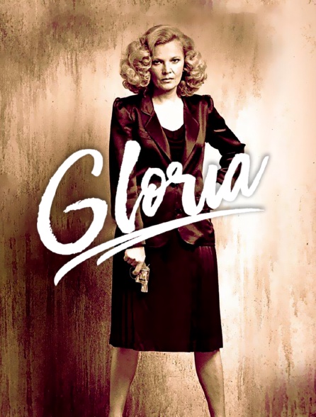 Gloria