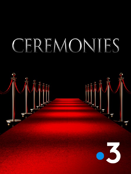 France 3 - Les 33es Victoires de la musique classique