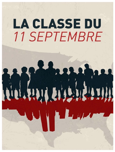 La classe du 11 septembre