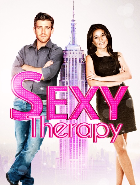 Sexy Therapy