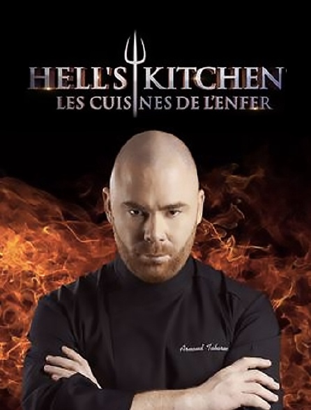 Hell's Kitchen