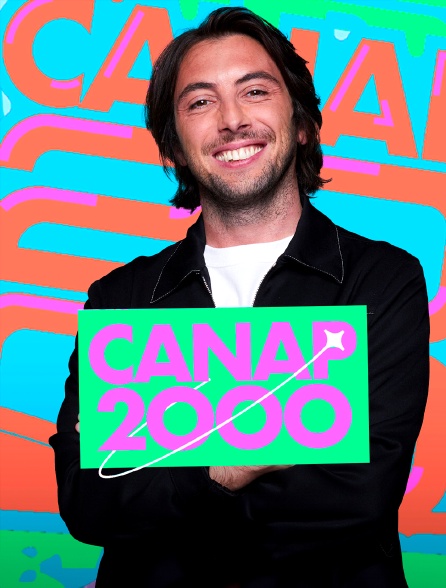 CANAP 2000