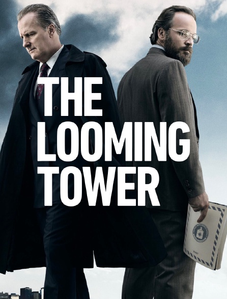 The Looming Tower