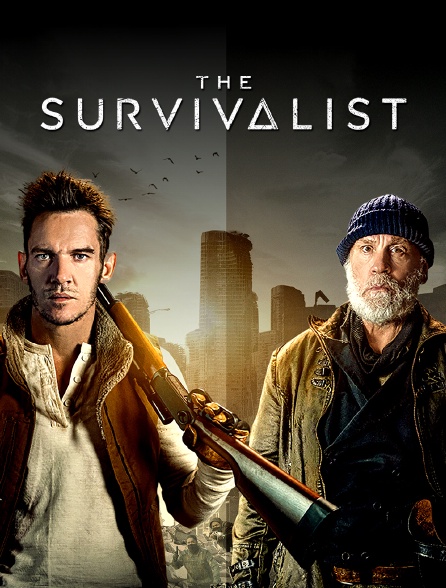 The survivalist