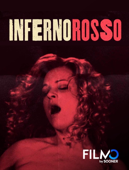 FilmoTV - Inferno rosso