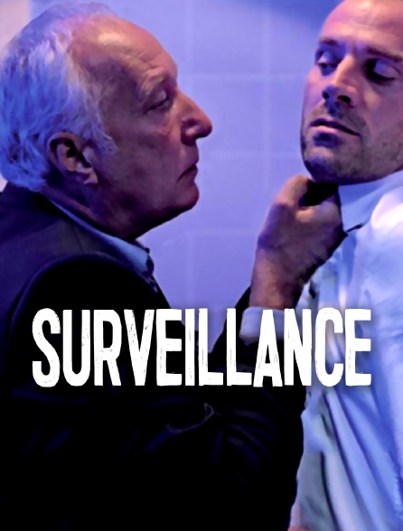 Surveillance