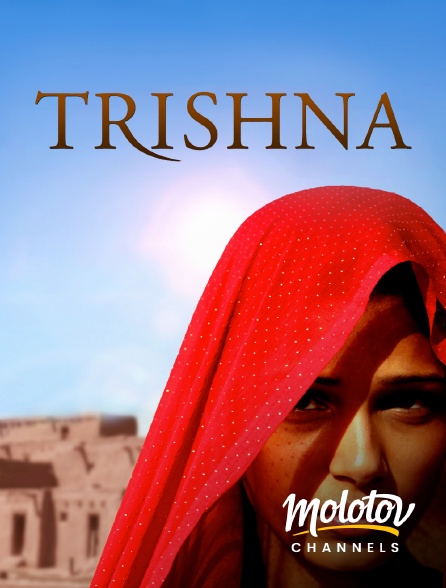 Mango - Trishna
