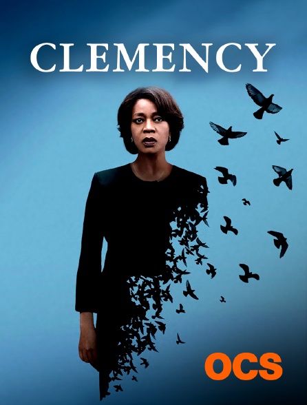 OCS - Clemency