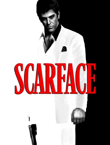 Scarface