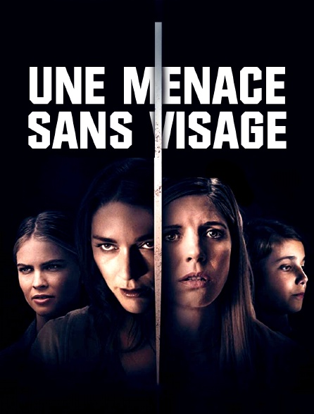 Une menace sans visage