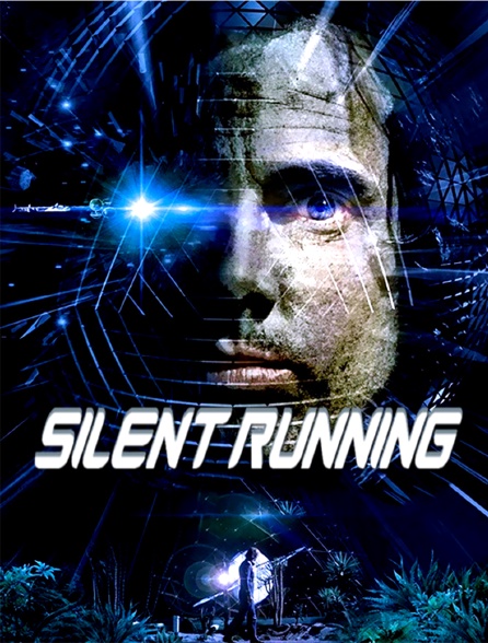 Silent Running