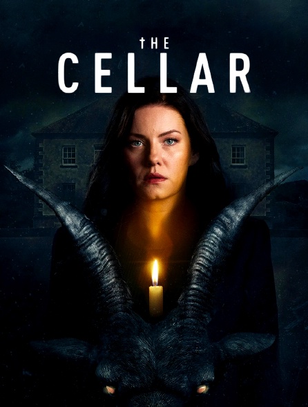 The Cellar