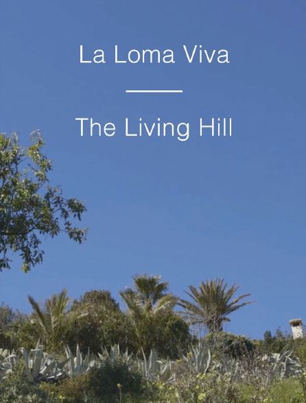 La Loma