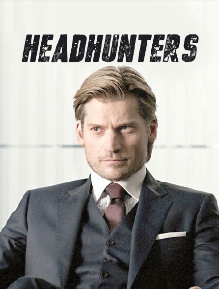 Headhunters