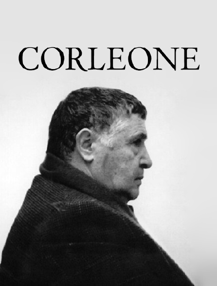 Corleone
