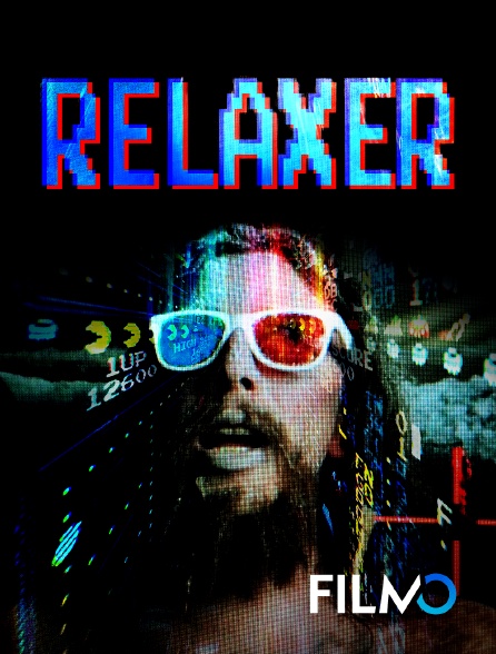 FilmoTV - Relaxer