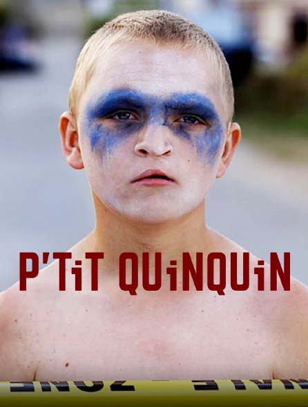 P'tit Quinquin