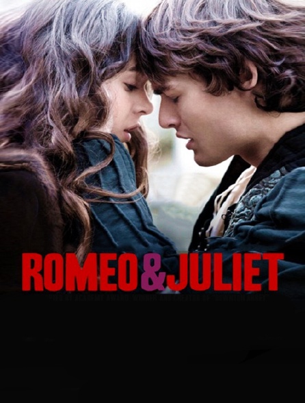 Romeo Et Juliette En Streaming Roméo et Juliette en Streaming - Molotov.tv