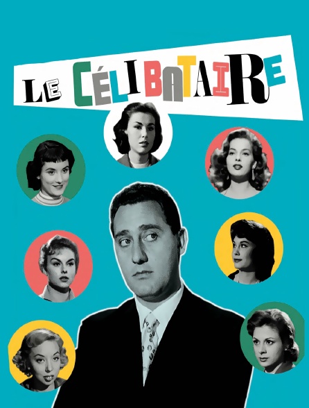 Le célibataire