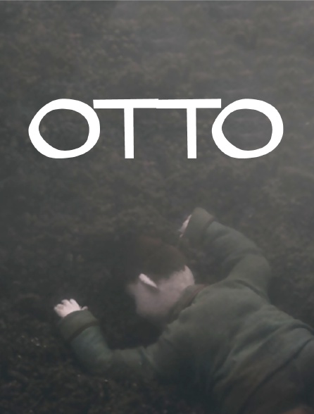 Otto