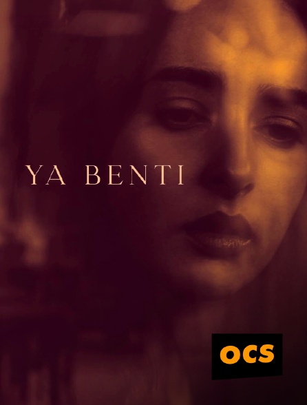 OCS - Ya Benti